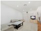 2/149 Elizabeth Drive, Liverpool NSW 2170