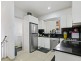 2/149 Elizabeth Drive, Liverpool NSW 2170