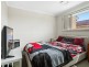 2/149 Elizabeth Drive, Liverpool NSW 2170