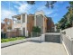 2/149 Elizabeth Drive, Liverpool NSW 2170