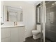 2/149 Elizabeth Drive, Liverpool NSW 2170