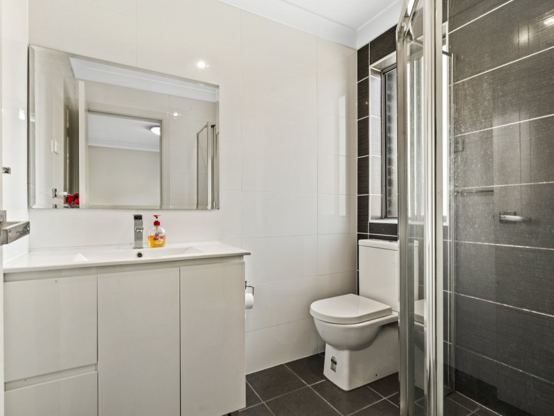 2/149 Elizabeth Drive, Liverpool NSW 2170