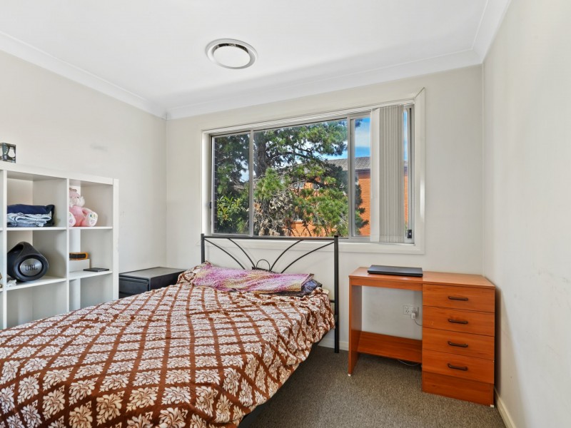 2/149 Elizabeth Drive, Liverpool NSW 2170