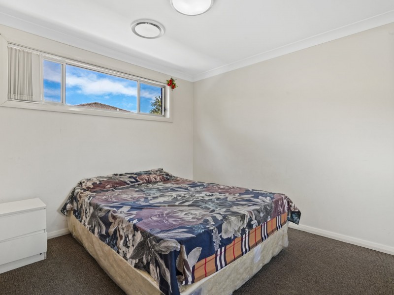 2/149 Elizabeth Drive, Liverpool NSW 2170