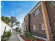 2/149 Elizabeth Drive, Liverpool NSW 2170