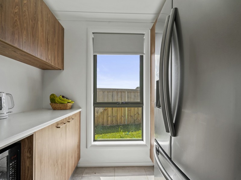 3 Elizabeth Mcrae Avenue, Minto NSW 2566