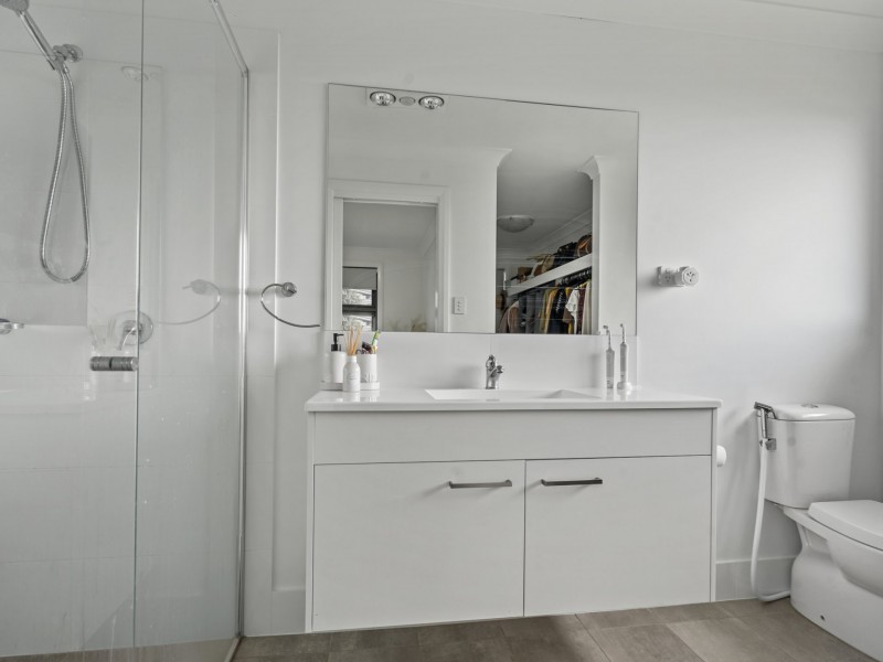 3 Elizabeth Mcrae Avenue, Minto NSW 2566