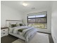 3 Elizabeth Mcrae Avenue, Minto NSW 2566