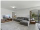 3 Elizabeth Mcrae Avenue, Minto NSW 2566