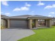 3 Elizabeth Mcrae Avenue, Minto NSW 2566