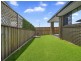 3 Elizabeth Mcrae Avenue, Minto NSW 2566