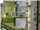 20B Hollyoake CCT, Bardia NSW 2565