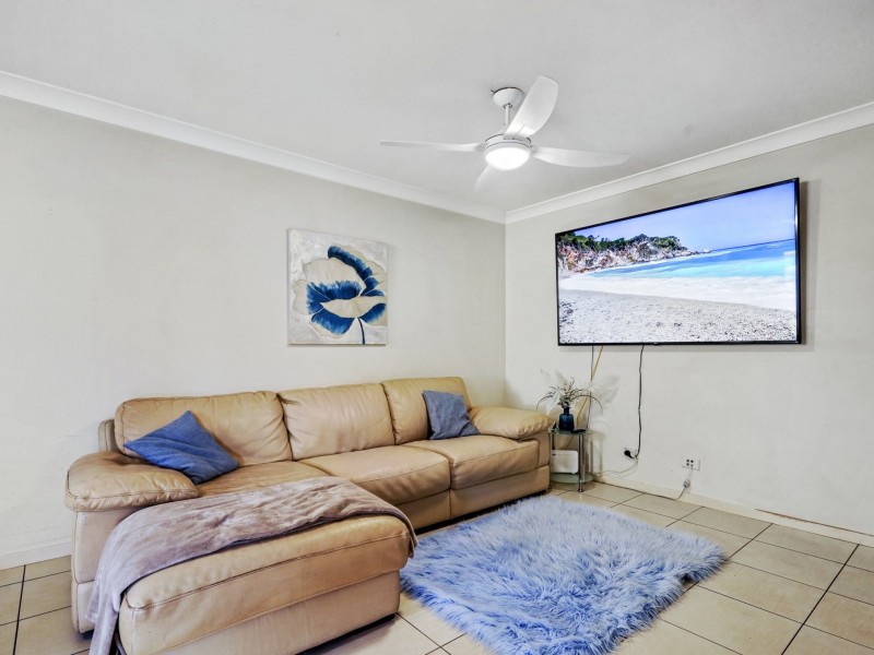 20B Hollyoake CCT, Bardia NSW 2565