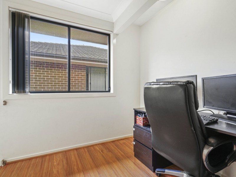 20B Hollyoake CCT, Bardia NSW 2565