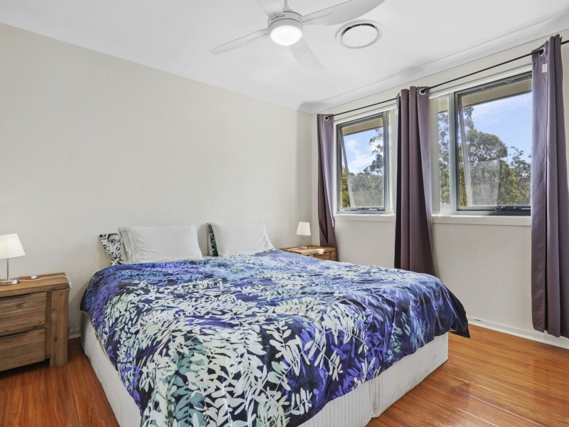 20B Hollyoake CCT, Bardia NSW 2565