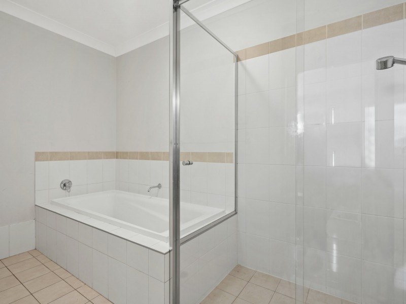 20B Hollyoake CCT, Bardia NSW 2565