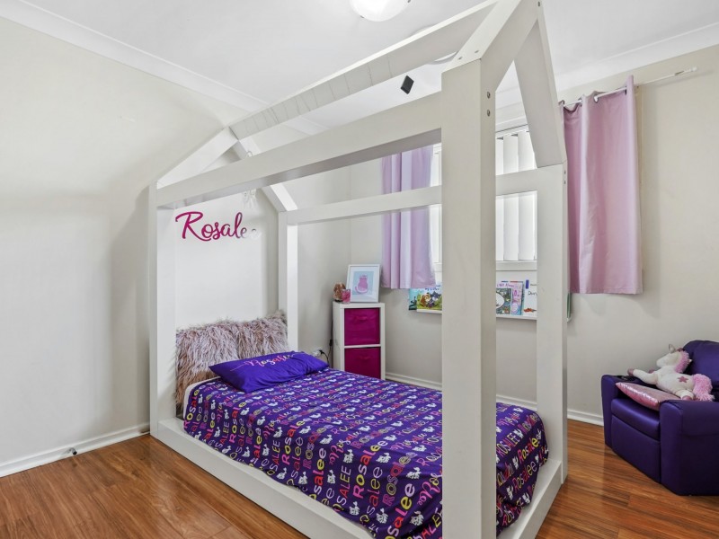 20B Hollyoake CCT, Bardia NSW 2565