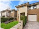 20B Hollyoake CCT, Bardia NSW 2565
