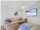 20B Hollyoake CCT, Bardia NSW 2565