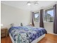 20B Hollyoake CCT, Bardia NSW 2565