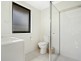 20B Hollyoake CCT, Bardia NSW 2565