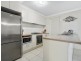 20B Hollyoake CCT, Bardia NSW 2565