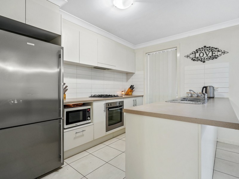20B Hollyoake CCT, Bardia NSW 2565