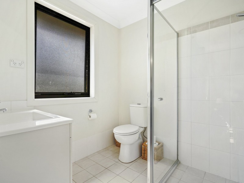 20B Hollyoake CCT, Bardia NSW 2565