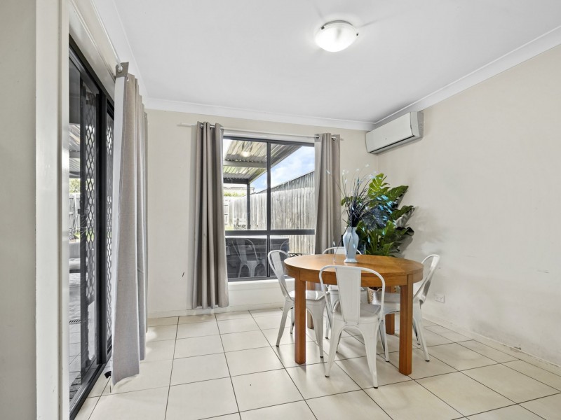 20B Hollyoake CCT, Bardia NSW 2565