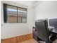 20B Hollyoake CCT, Bardia NSW 2565