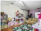 20B Hollyoake CCT, Bardia NSW 2565