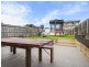 20B Hollyoake CCT, Bardia NSW 2565