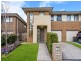 20B Hollyoake CCT, Bardia NSW 2565