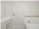 20B Hollyoake CCT, Bardia NSW 2565