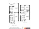 20B Hollyoake CCT, Bardia NSW 2565