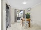20B Hollyoake CCT, Bardia NSW 2565