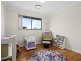 20B Hollyoake CCT, Bardia NSW 2565