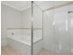 20B Hollyoake CCT, Bardia NSW 2565
