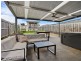 20B Hollyoake CCT, Bardia NSW 2565
