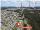20B Hollyoake CCT, Bardia NSW 2565