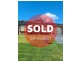4 Triumph Place, Ingleburn NSW 2565