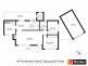 44 Parliament Road, Macquarie Fields NSW 2564