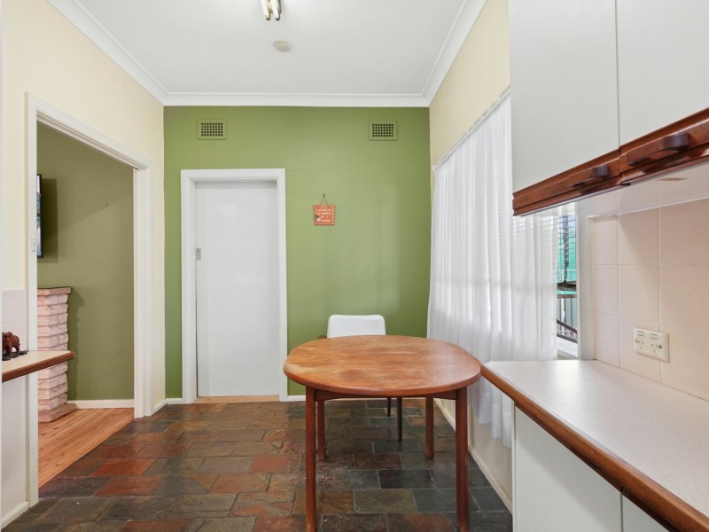 44 Parliament Road, Macquarie Fields NSW 2564