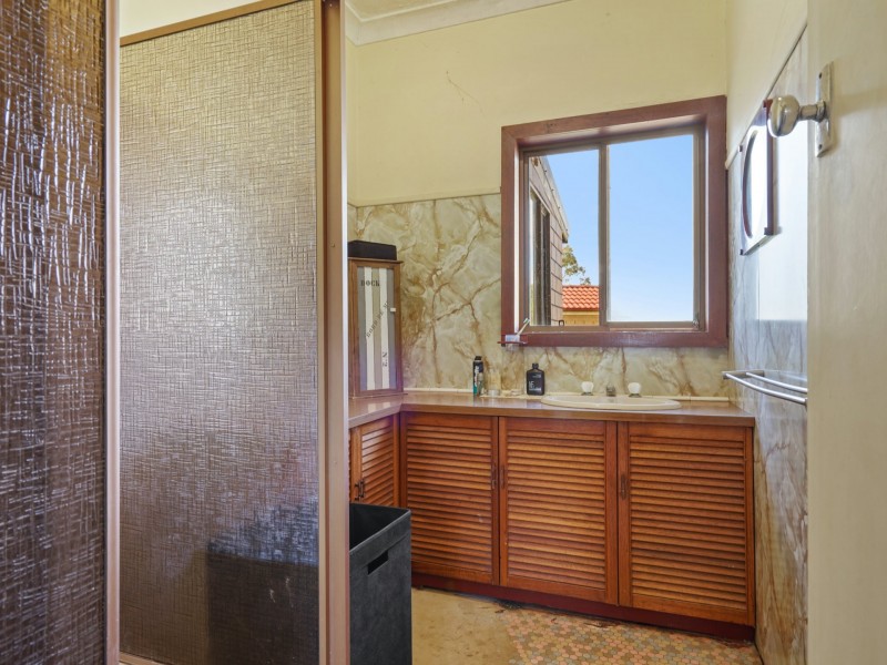 44 Parliament Road, Macquarie Fields NSW 2564