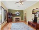 44 Parliament Road, Macquarie Fields NSW 2564