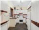 44 Parliament Road, Macquarie Fields NSW 2564