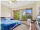 44 Parliament Road, Macquarie Fields NSW 2564