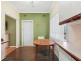 44 Parliament Road, Macquarie Fields NSW 2564