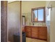 44 Parliament Road, Macquarie Fields NSW 2564