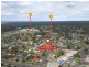 44 Parliament Road, Macquarie Fields NSW 2564